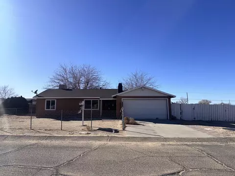 41123 171st St E, Lancaster, CA 93535