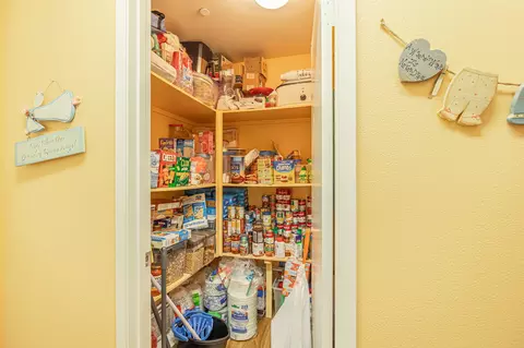 Other - 2525 Avenue K4 E, Lancaster, CA 93535 photo 6 of 9