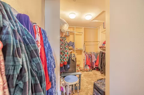 Other - 2525 Avenue K4 E, Lancaster, CA 93535 photo 8 of 9