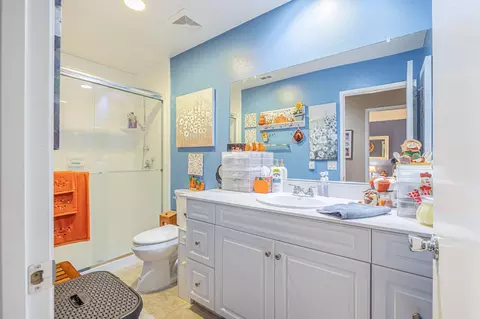 Bath - 2525 Avenue K4 E, Lancaster, CA 93535 photo 1 of 2