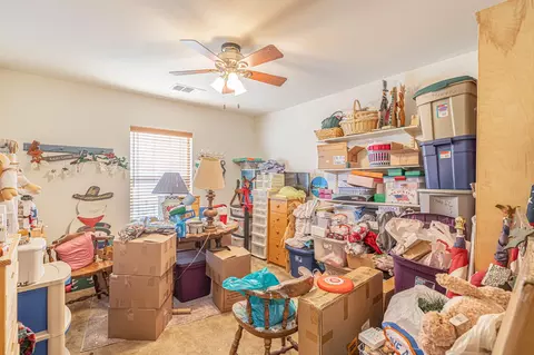 Bedroom - 2525 Avenue K4 E, Lancaster, CA 93535 photo 1 of 6