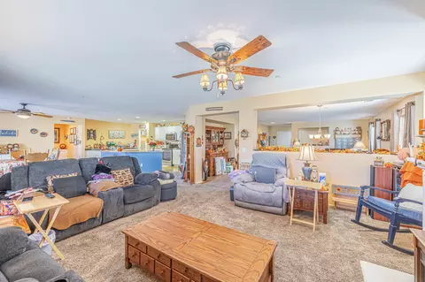 Living - 2525 Avenue K4 E, Lancaster, CA 93535 photo 3 of 3