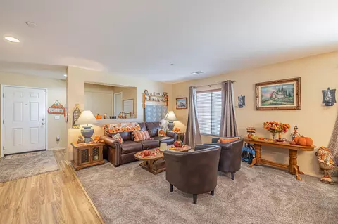 Living - 2525 Avenue K4 E, Lancaster, CA 93535 photo 1 of 3