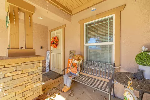 Exterior - 2525 Avenue K4 E, Lancaster, CA 93535 photo 3 of 12