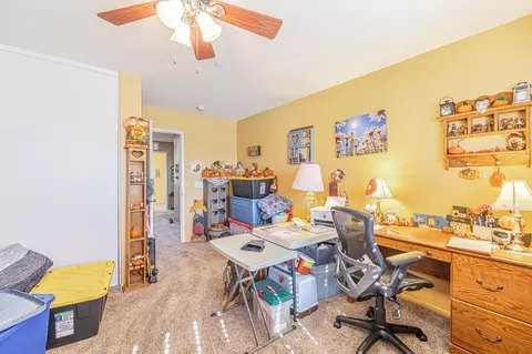 Other - 2525 Avenue K4 E, Lancaster, CA 93535 photo 4 of 9