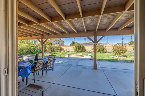 Other - 2525 Avenue K4 E, Lancaster, CA 93535 photo 9 of 9