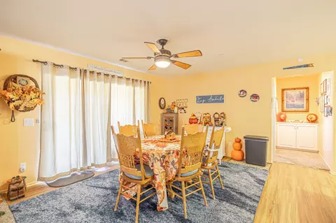 Dining - 2525 Avenue K4 E, Lancaster, CA 93535 photo 4 of 4