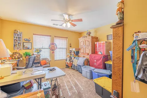 Other - 2525 Avenue K4 E, Lancaster, CA 93535 photo 3 of 9