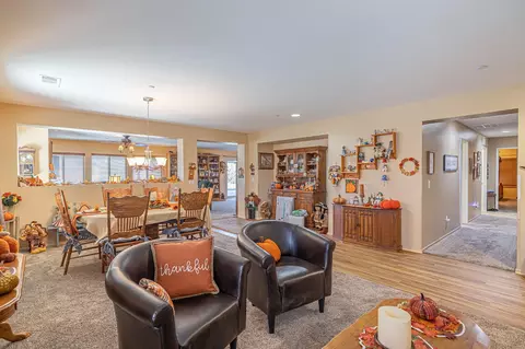 Other - 2525 Avenue K4 E, Lancaster, CA 93535 photo 2 of 9