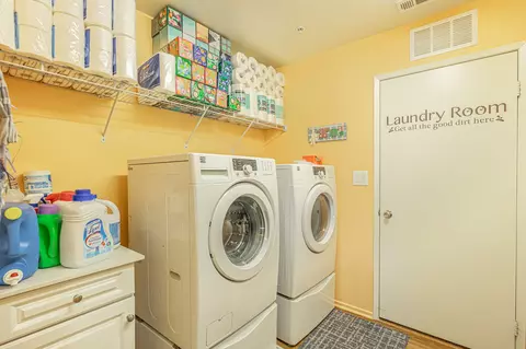 Other - 2525 Avenue K4 E, Lancaster, CA 93535 photo 5 of 9