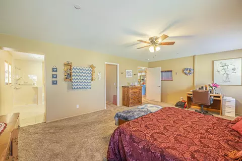 Other - 2525 Avenue K4 E, Lancaster, CA 93535 photo 7 of 9