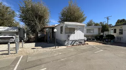 1262 Rosamond Blvd W #51, Rosamond, CA 93560