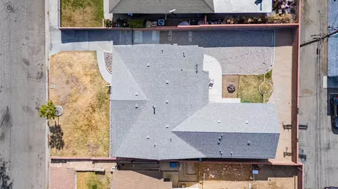 View/Area - 44407 2nd Street E, Lancaster, CA 93535 photo 1 of 1