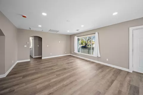 Living - 44407 2nd Street E, Lancaster, CA 93535 photo 2 of 6