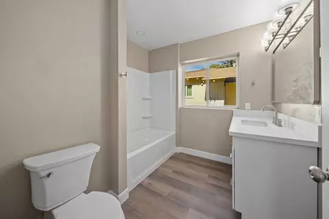 Bath - 44407 2nd Street E, Lancaster, CA 93535 photo 1 of 2