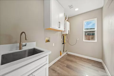Other - 44407 2nd Street E, Lancaster, CA 93535 photo 3 of 3