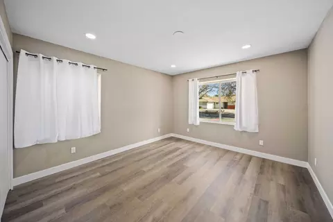 Other - 44407 2nd Street E, Lancaster, CA 93535 photo 1 of 3