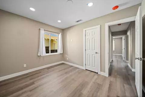 Other - 44407 2nd Street E, Lancaster, CA 93535 photo 2 of 3