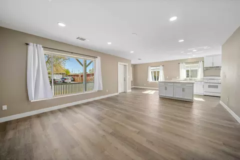 Living - 44407 2nd Street E, Lancaster, CA 93535 photo 1 of 6