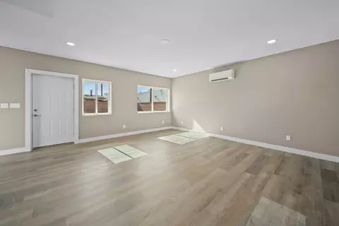 Living - 44407 2nd Street E, Lancaster, CA 93535 photo 5 of 6