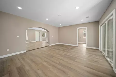 Living - 44407 2nd Street E, Lancaster, CA 93535 photo 4 of 6