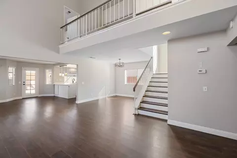 Living - 1829 Milling St E, Lancaster, CA 93535 photo 1 of 5