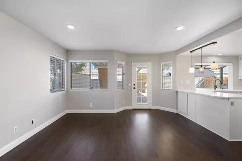 Living - 1829 Milling St E, Lancaster, CA 93535 photo 5 of 5