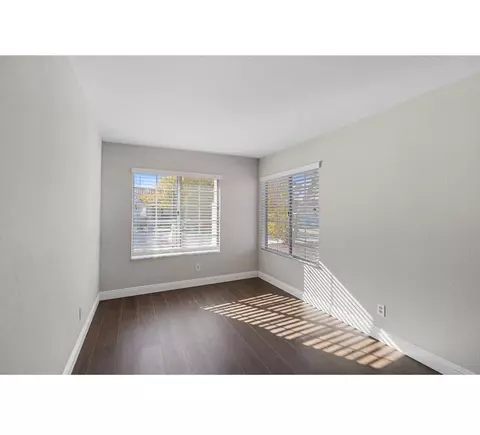 Other - 1829 Milling St E, Lancaster, CA 93535 photo 2 of 2