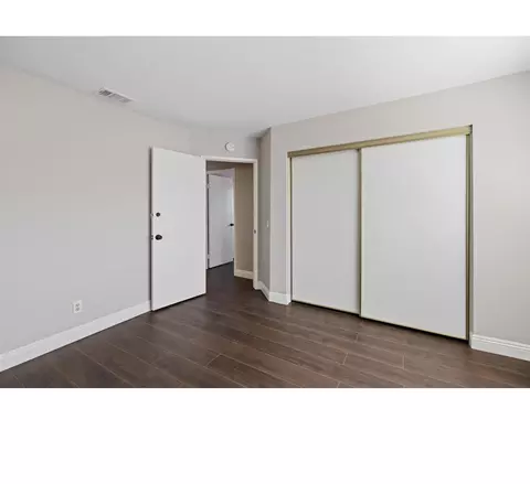 Bedroom - 1829 Milling St E, Lancaster, CA 93535 photo 1 of 1