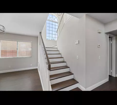 Entry Way - 1829 Milling St E, Lancaster, CA 93535 photo 1 of 2