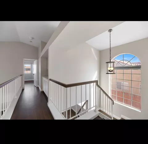 Entry Way - 1829 Milling St E, Lancaster, CA 93535 photo 2 of 2