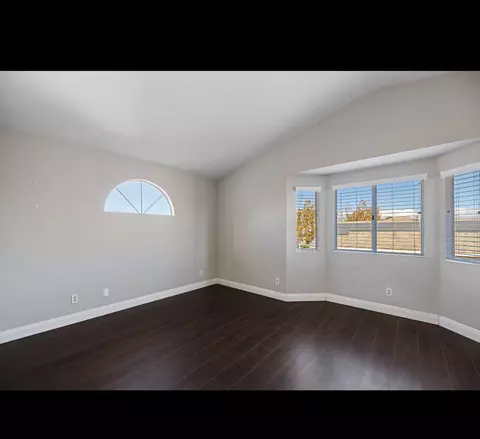 Living - 1829 Milling St E, Lancaster, CA 93535 photo 4 of 5