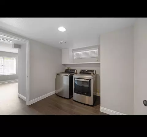 Other - 1829 Milling St E, Lancaster, CA 93535 photo 1 of 2