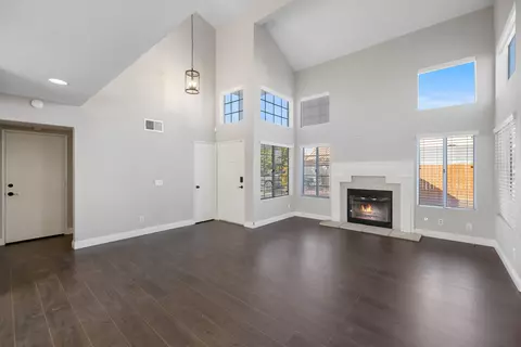 Living - 1829 Milling St E, Lancaster, CA 93535 photo 3 of 5