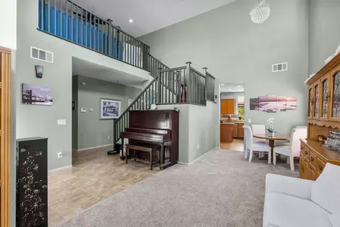 3218 Jonathan Ct, Lancaster, CA 93536 photo 13