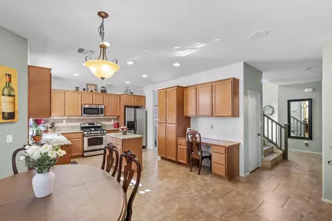 3218 Jonathan Ct, Lancaster, CA 93536 photo 24