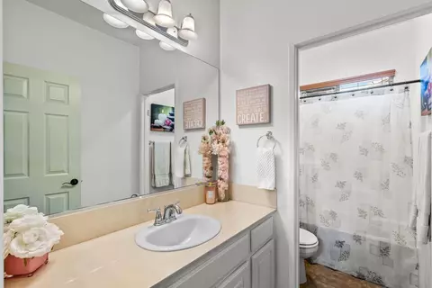 3218 Jonathan Ct, Lancaster, CA 93536 photo 15
