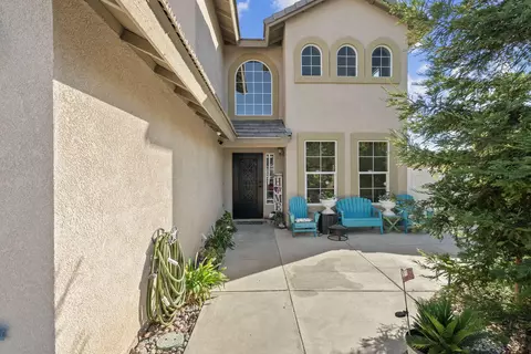 3218 Jonathan Ct, Lancaster, CA 93536 photo 48
