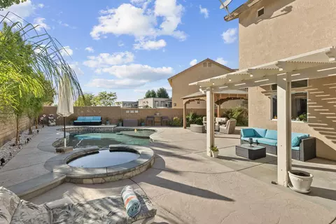 3218 Jonathan Ct, Lancaster, CA 93536 photo 46