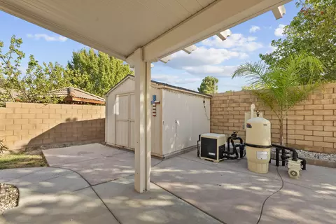 3218 Jonathan Ct, Lancaster, CA 93536 photo 43