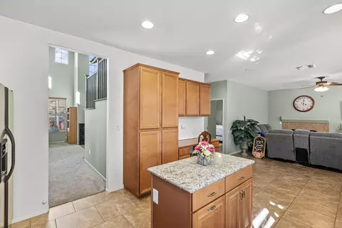 3218 Jonathan Ct, Lancaster, CA 93536 photo 29