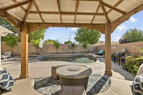 3218 Jonathan Ct, Lancaster, CA 93536 photo 47