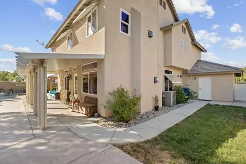 3218 Jonathan Ct, Lancaster, CA 93536 photo 44