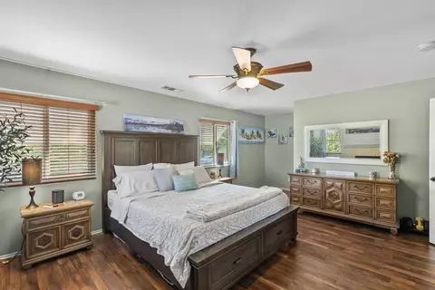 3218 Jonathan Ct, Lancaster, CA 93536 photo 41