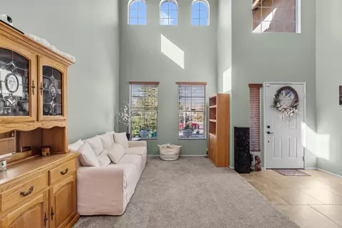 3218 Jonathan Ct, Lancaster, CA 93536 photo 10