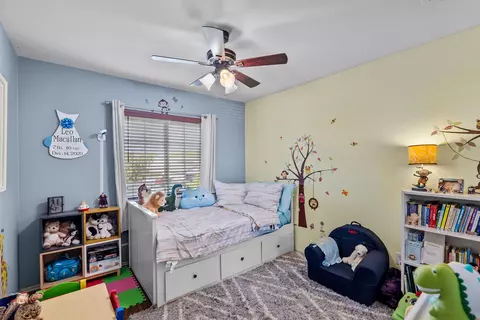 3218 Jonathan Ct, Lancaster, CA 93536 photo 34