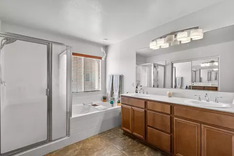 3218 Jonathan Ct, Lancaster, CA 93536 photo 36