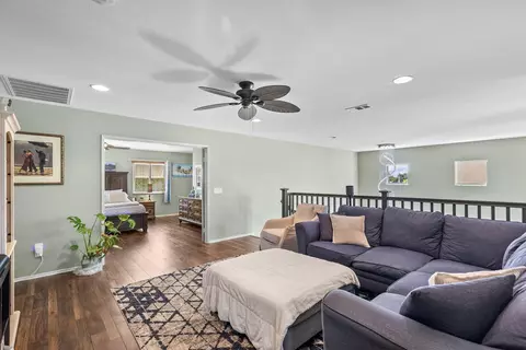 3218 Jonathan Ct, Lancaster, CA 93536 photo 32