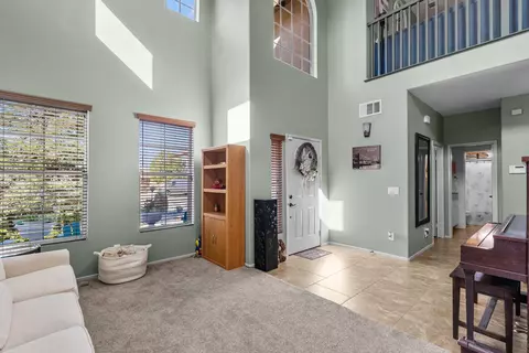 3218 Jonathan Ct, Lancaster, CA 93536 photo 11