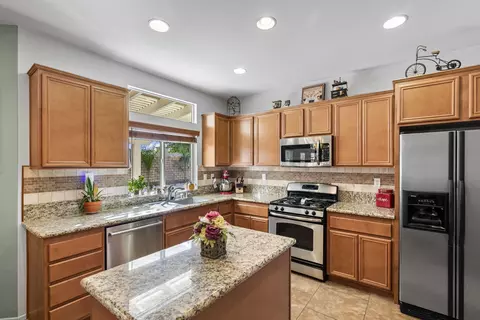 3218 Jonathan Ct, Lancaster, CA 93536 photo 26